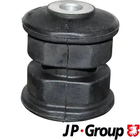 Рессора подвески JP 1552601300
