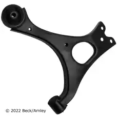 Рычаг подвески BECK/ARNLEY 102-5293