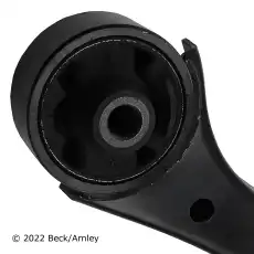 Рычаг подвески BECK/ARNLEY 102-5293