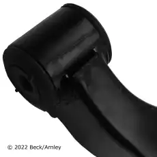 Рычаг подвески BECK/ARNLEY 102-5293