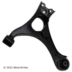 Рычаг подвески BECK/ARNLEY 102-5293