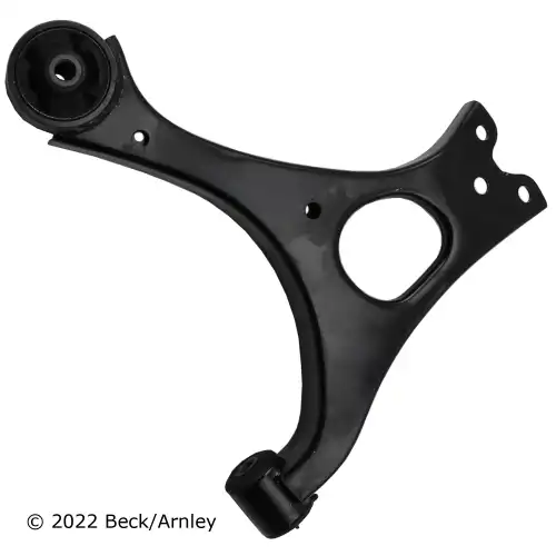 Рычаг подвески BECK/ARNLEY 102-5293