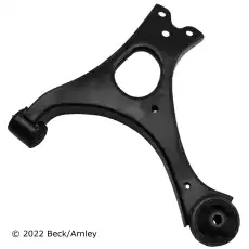 Рычаг подвески BECK/ARNLEY 102-5294