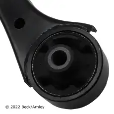 Рычаг подвески BECK/ARNLEY 102-5294