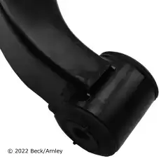 Рычаг подвески BECK/ARNLEY 102-5294