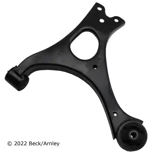 Рычаг подвески BECK/ARNLEY 102-5294