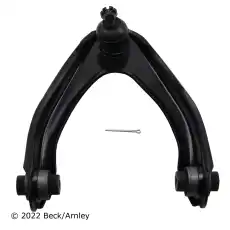 Рычаг подвески BECK/ARNLEY 102-4802