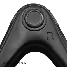 Рычаг подвески BECK/ARNLEY 102-4802