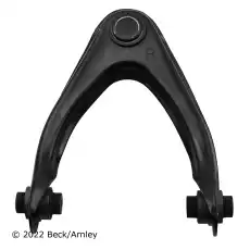 Рычаг подвески BECK/ARNLEY 102-4802