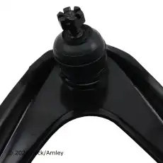 Рычаг подвески BECK/ARNLEY 102-4802