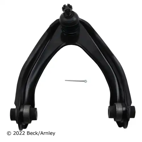 Рычаг подвески BECK/ARNLEY 102-4802