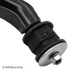 Рычаг подвески BECK/ARNLEY 102-4803