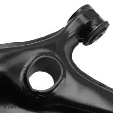 Рычаг подвески BECK/ARNLEY 102-4803