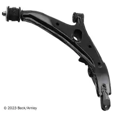 Рычаг подвески BECK/ARNLEY 102-4803