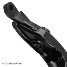 Рычаг подвески BECK/ARNLEY 102-4803