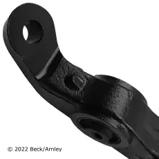 Рычаг подвески BECK/ARNLEY 102-6004