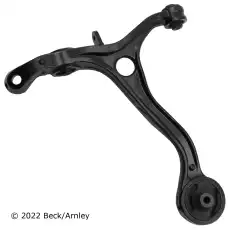 Рычаг подвески BECK/ARNLEY 102-6004