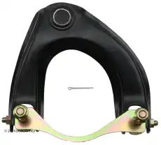 Рычаг подвески BECK/ARNLEY 102-4179