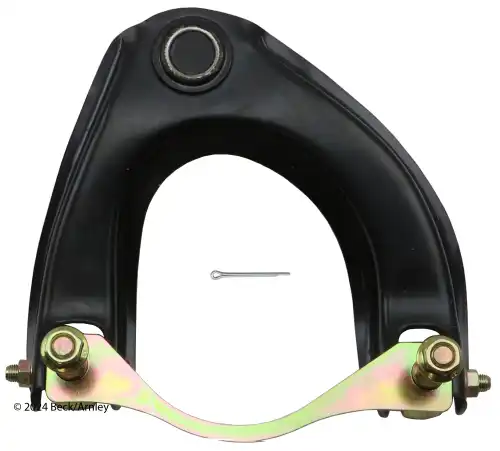 Рычаг подвески BECK/ARNLEY 102-4179