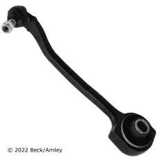 Рычаг подвески BECK/ARNLEY 102-6282
