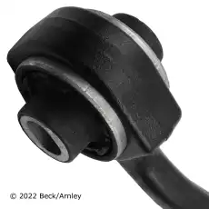 Рычаг подвески BECK/ARNLEY 102-6282