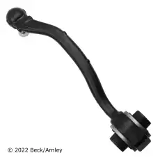 Рычаг подвески BECK/ARNLEY 102-6282