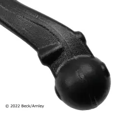 Рычаг подвески BECK/ARNLEY 102-6282