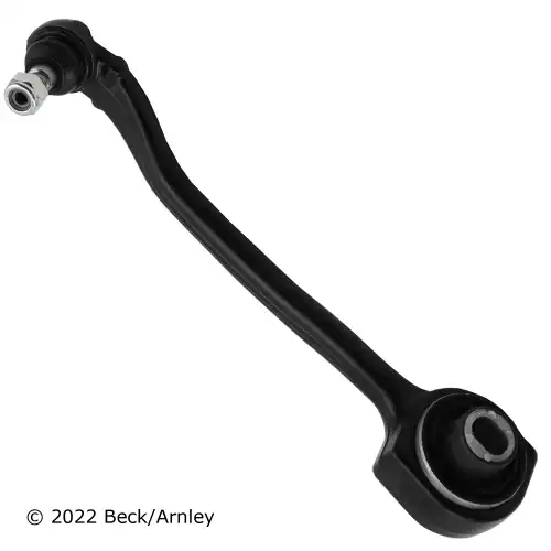 Рычаг подвески BECK/ARNLEY 102-6282