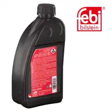 Тормозная жидкость FEBI 23930 DOT 4 1 л