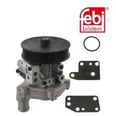 Помпа 1 455 679 31402 FEBI