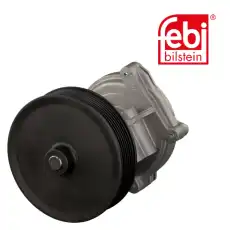 Помпа 1 455 679 31402 FEBI