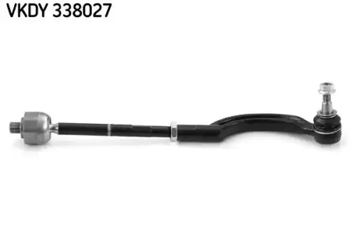 Рулевая тяга SKF VKDY 338027