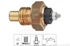 https://img.armtek.ru/img/article/536/53611/230x230/53611_0.webp