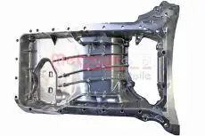 Поддон картера двигателя METZGER 7990110
