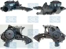 https://img.armtek.ru/img/article/536/53611415/230x230/53611415_0.webp