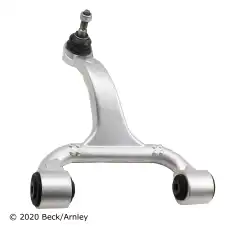 Рычаг подвески BECK/ARNLEY 102-6090
