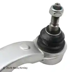 Рычаг подвески BECK/ARNLEY 102-6090