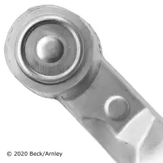 Рычаг подвески BECK/ARNLEY 102-6090