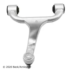 Рычаг подвески BECK/ARNLEY 102-6090