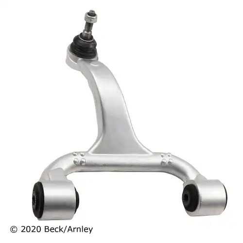 Рычаг подвески BECK/ARNLEY 102-6090