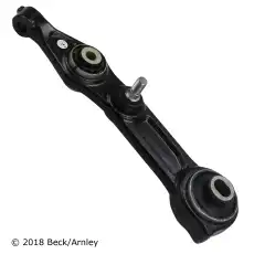 Рычаг подвески BECK/ARNLEY 102-6151