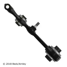 Рычаг подвески BECK/ARNLEY 102-6151