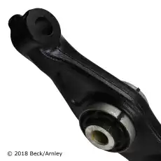 Рычаг подвески BECK/ARNLEY 102-6151