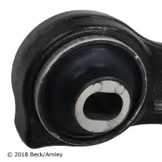 Рычаг подвески BECK/ARNLEY 102-6151