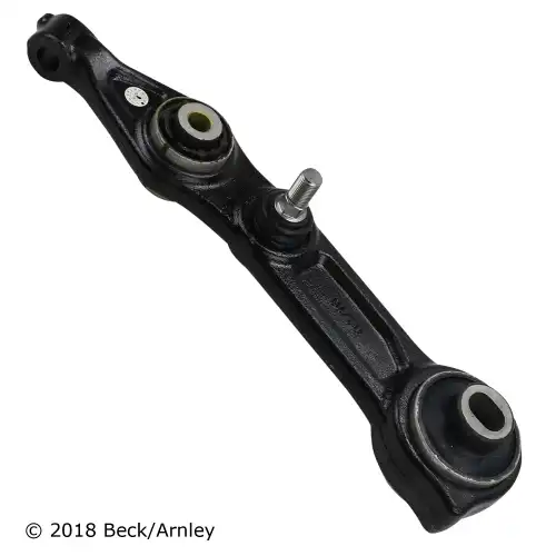 Рычаг подвески BECK/ARNLEY 102-6151