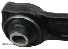 Рычаг подвески BECK/ARNLEY 102-6152