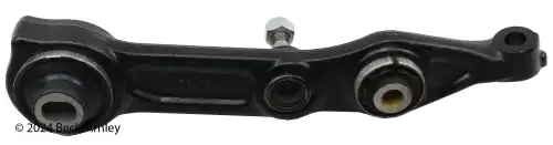 Рычаг подвески BECK/ARNLEY 102-6152