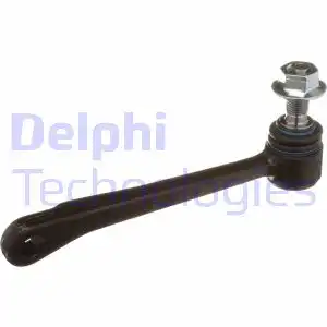 Тяга стабилизатора DELPHI TC6810