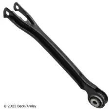 Рычаг подвески BECK/ARNLEY 102-7575