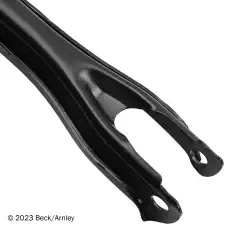 Рычаг подвески BECK/ARNLEY 102-7575